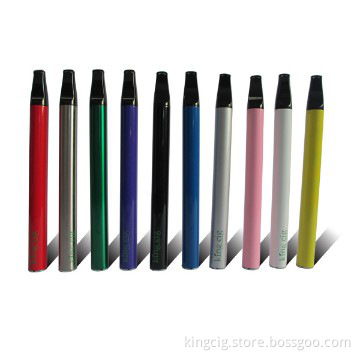 2014NEW!!! Huge Vapor 500-2000puffse hookah free sample ego w